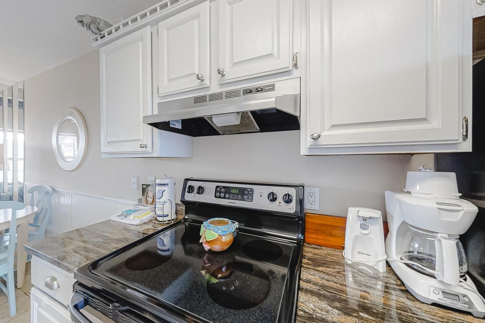 Villa Ocean Reef Gulf Shores Camera foto